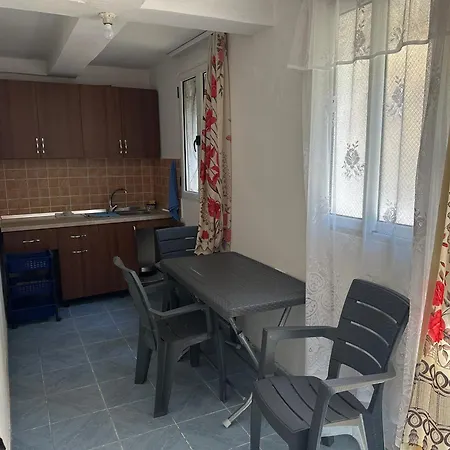 Apartment Vivi