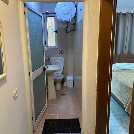 Apartment Vivi