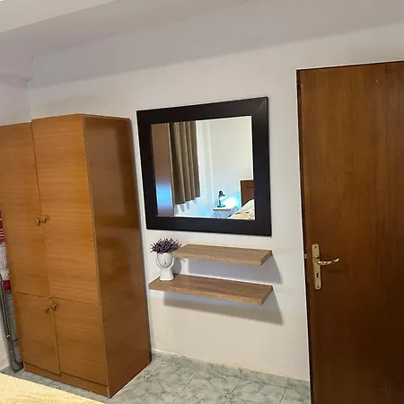 Apartment Vivi